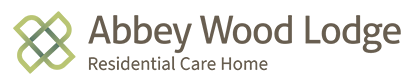 Abbey Wood Lodge Care Home | Ormskirk, Lancashire